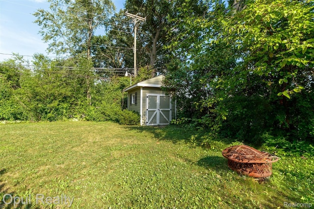 31011 Grandon St, Westland, MI 48150 - photo 27