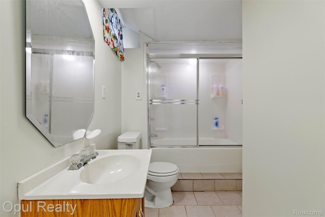 31011 Grandon St, Westland, MI 48150 - photo 22