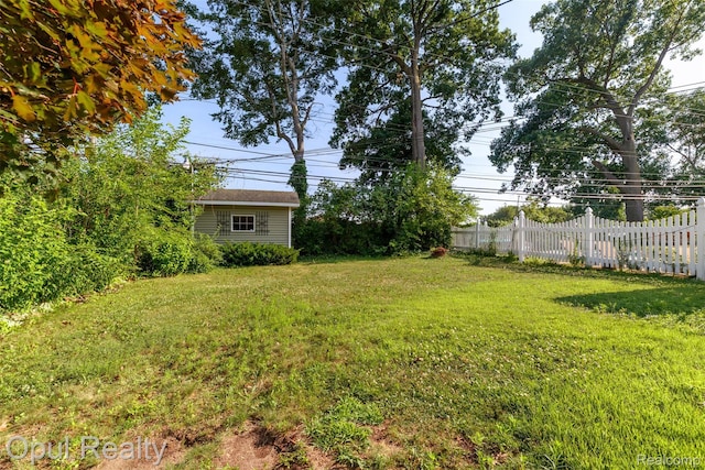 31011 Grandon St, Westland, MI 48150 - photo 28