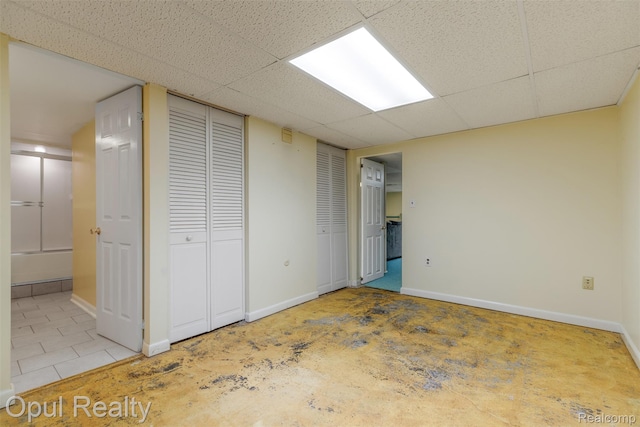 31011 Grandon St, Westland, MI 48150 - photo 21