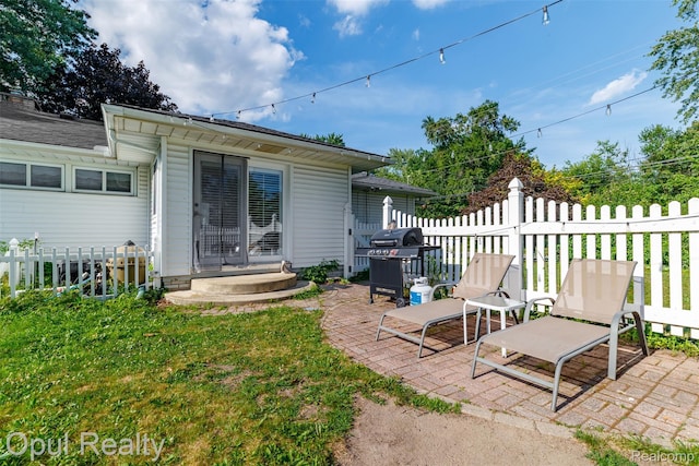31011 Grandon St, Westland, MI 48150 - photo 25