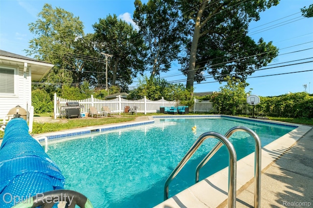31011 Grandon St, Westland, MI 48150 - photo 29