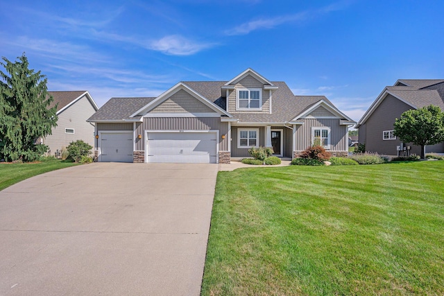 10115 Switchgrass Ln, Zeeland, MI 49464 - photo 1
