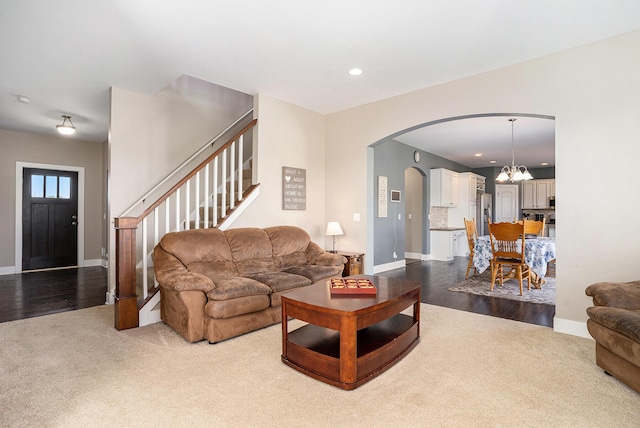 10115 Switchgrass Ln, Zeeland, MI 49464 - photo 4