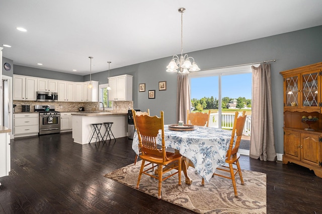 10115 Switchgrass Ln, Zeeland, MI 49464 - photo 5