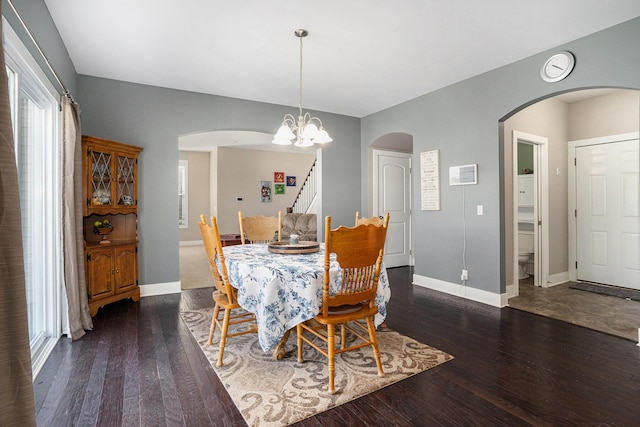 10115 Switchgrass Ln, Zeeland, MI 49464 - photo 6