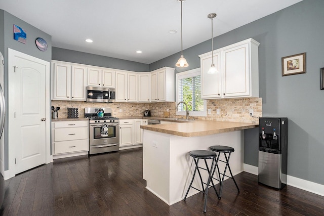 10115 Switchgrass Ln, Zeeland, MI 49464 - photo 7