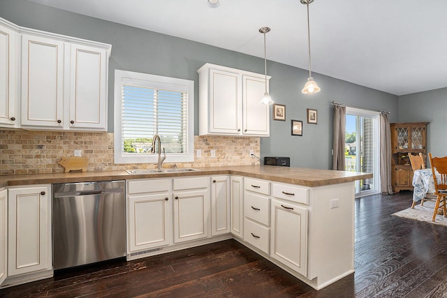 10115 Switchgrass Ln, Zeeland, MI 49464 - photo 8