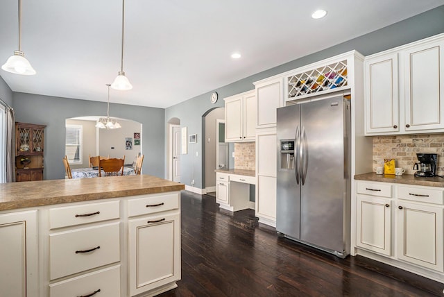 10115 Switchgrass Ln, Zeeland, MI 49464 - photo 9