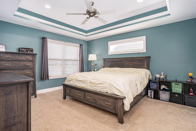 10115 Switchgrass Ln, Zeeland, MI 49464 - photo 10