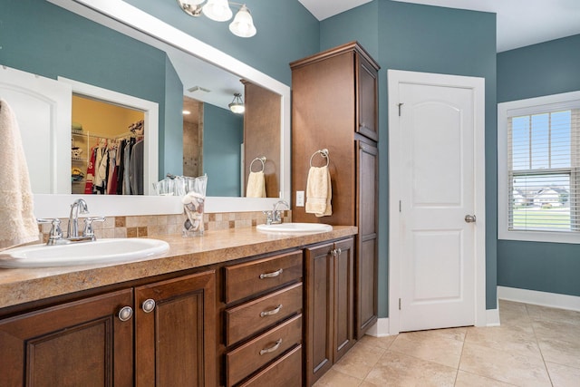 10115 Switchgrass Ln, Zeeland, MI 49464 - photo 11