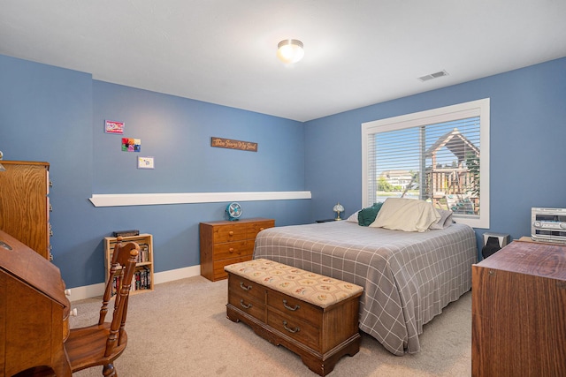 10115 Switchgrass Ln, Zeeland, MI 49464 - photo 12