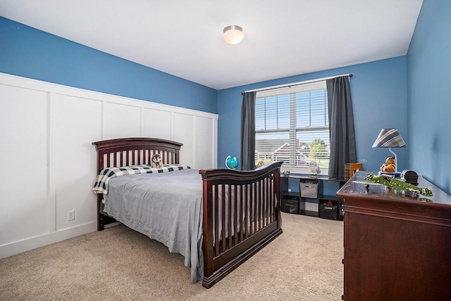 10115 Switchgrass Ln, Zeeland, MI 49464 - photo 14