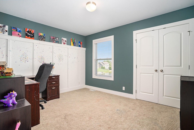 10115 Switchgrass Ln, Zeeland, MI 49464 - photo 15