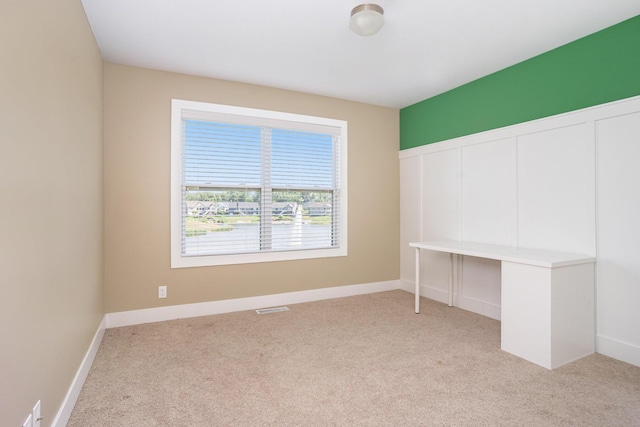 10115 Switchgrass Ln, Zeeland, MI 49464 - photo 16