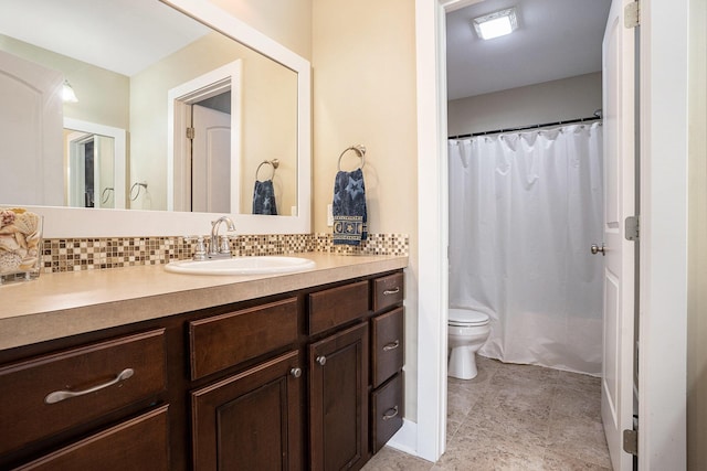 10115 Switchgrass Ln, Zeeland, MI 49464 - photo 17