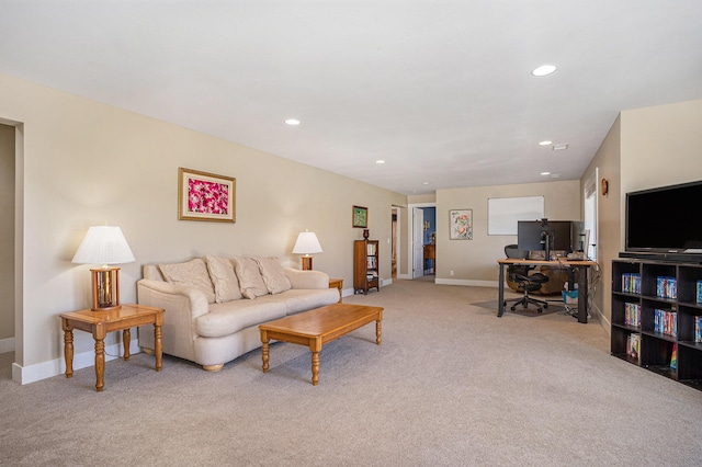 10115 Switchgrass Ln, Zeeland, MI 49464 - photo 18