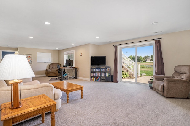 10115 Switchgrass Ln, Zeeland, MI 49464 - photo 19