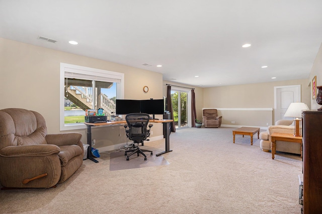 10115 Switchgrass Ln, Zeeland, MI 49464 - photo 20