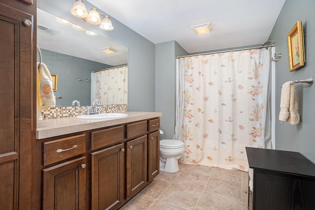 10115 Switchgrass Ln, Zeeland, MI 49464 - photo 21