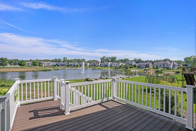 10115 Switchgrass Ln, Zeeland, MI 49464 - photo 22