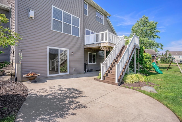 10115 Switchgrass Ln, Zeeland, MI 49464 - photo 23