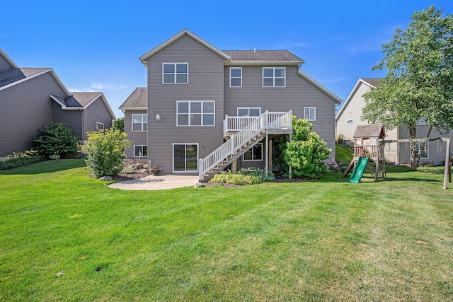 10115 Switchgrass Ln, Zeeland, MI 49464 - photo 24