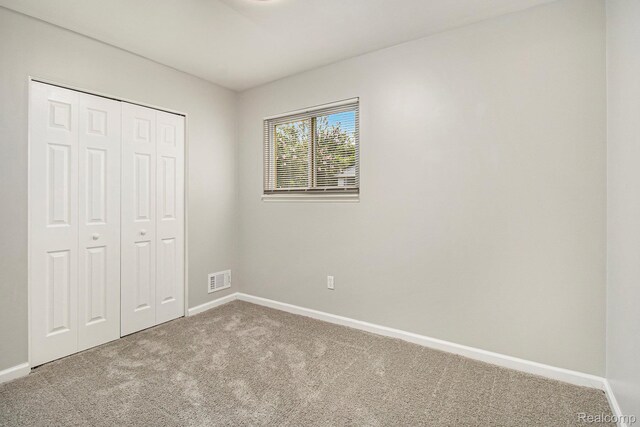 8105 Syracuse St, Taylor, MI 48180 - photo 23