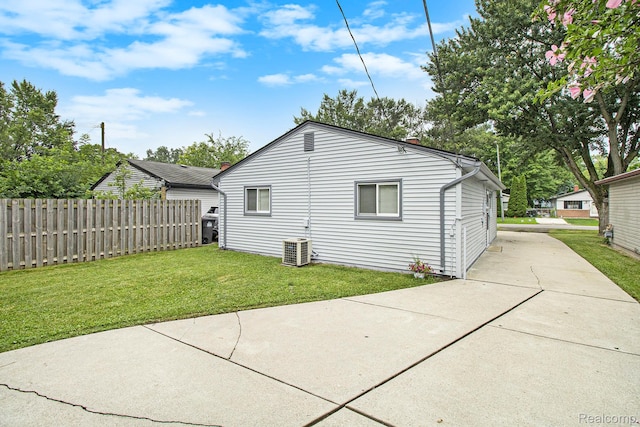 8105 Syracuse St, Taylor, MI 48180 - photo 28