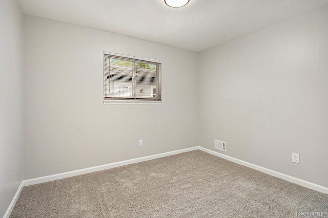 8105 Syracuse St, Taylor, MI 48180 - photo 21
