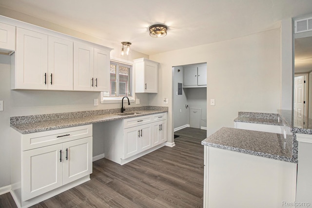 8105 Syracuse St, Taylor, MI 48180 - photo 10