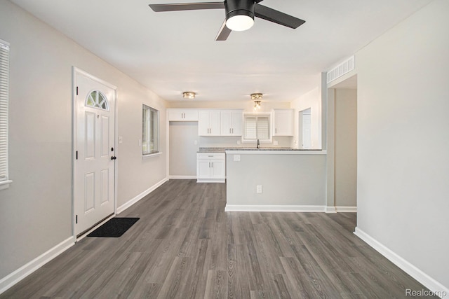 8105 Syracuse St, Taylor, MI 48180 - photo 4
