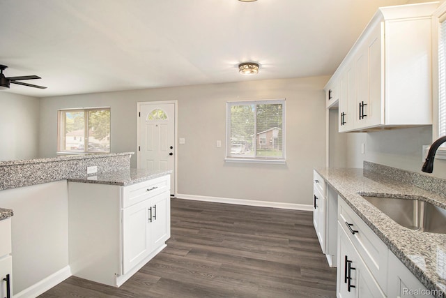 8105 Syracuse St, Taylor, MI 48180 - photo 15