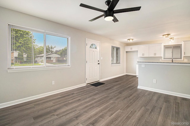 8105 Syracuse St, Taylor, MI 48180 - photo 7