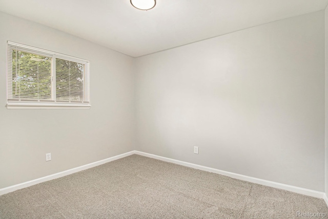 8105 Syracuse St, Taylor, MI 48180 - photo 25