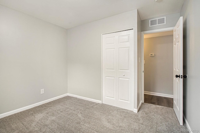 8105 Syracuse St, Taylor, MI 48180 - photo 22