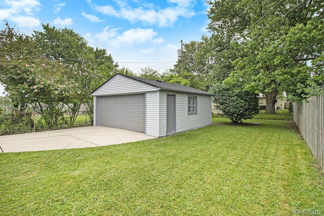 8105 Syracuse St, Taylor, MI 48180 - photo 30