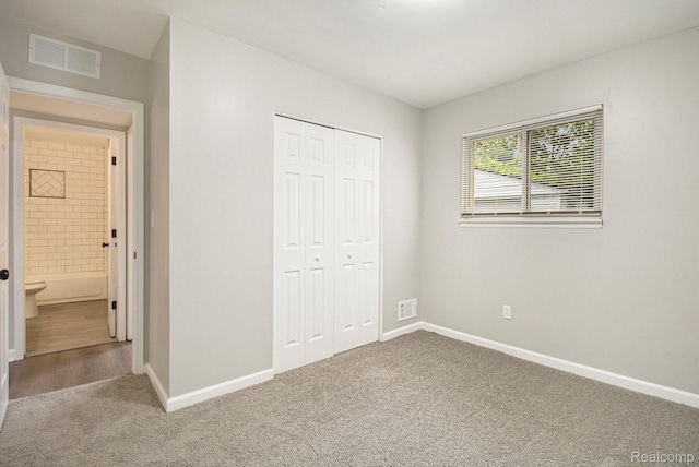 8105 Syracuse St, Taylor, MI 48180 - photo 26