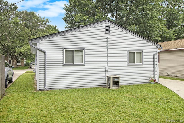 8105 Syracuse St, Taylor, MI 48180 - photo 29