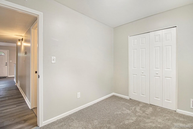 8105 Syracuse St, Taylor, MI 48180 - photo 24