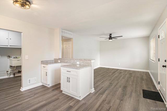 8105 Syracuse St, Taylor, MI 48180 - photo 13