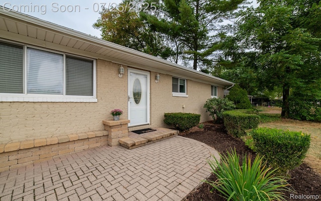 46555 Dequindre Rd, Rochester Hills, MI 48307 - photo 2
