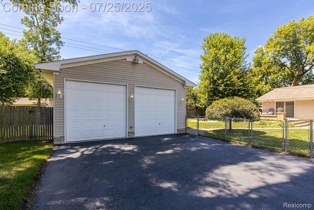 46555 Dequindre Rd, Rochester Hills, MI 48307 - photo 5