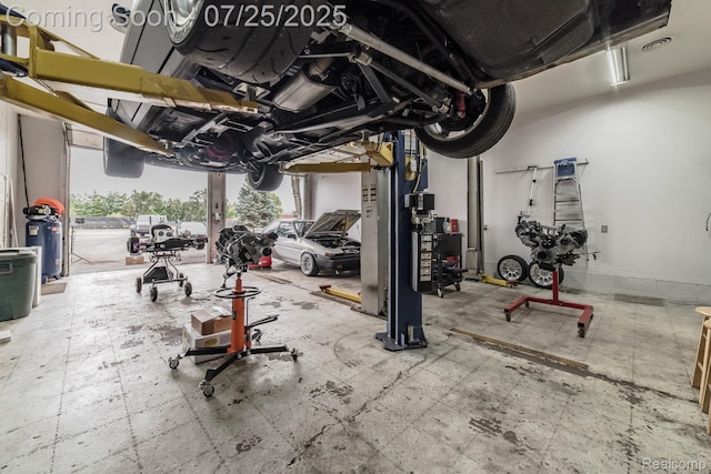 46555 Dequindre Rd, Rochester Hills, MI 48307 - photo 12