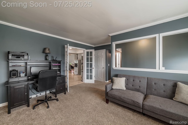 46555 Dequindre Rd, Rochester Hills, MI 48307 - photo 17