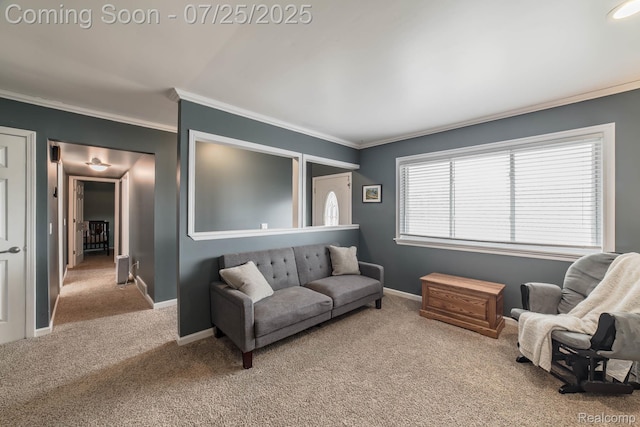 46555 Dequindre Rd, Rochester Hills, MI 48307 - photo 18