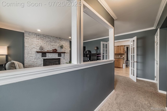 46555 Dequindre Rd, Rochester Hills, MI 48307 - photo 16