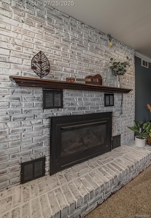 46555 Dequindre Rd, Rochester Hills, MI 48307 - photo 20