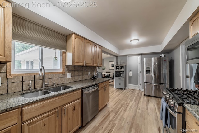 46555 Dequindre Rd, Rochester Hills, MI 48307 - photo 25