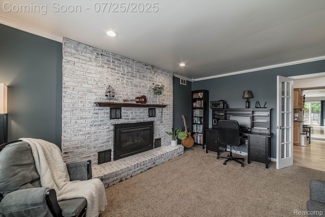 46555 Dequindre Rd, Rochester Hills, MI 48307 - photo 21